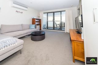Living Room (2016-07-13)