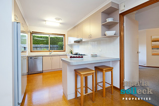 Kitchen (2014-11-04)