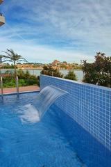 Pool (2009-07-14)