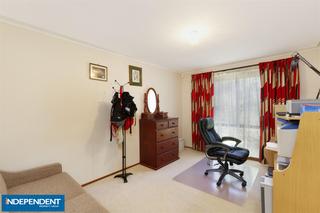 Bedroom 2 (2012-11-21)