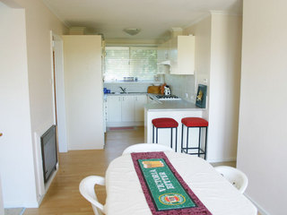 Kitchen/meals (2005-01-14)