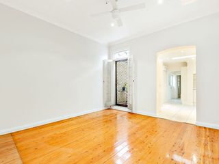 (2015-06-12)