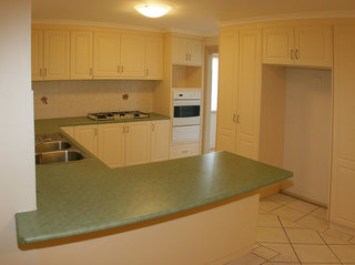 Kitchen (2007-08-25)