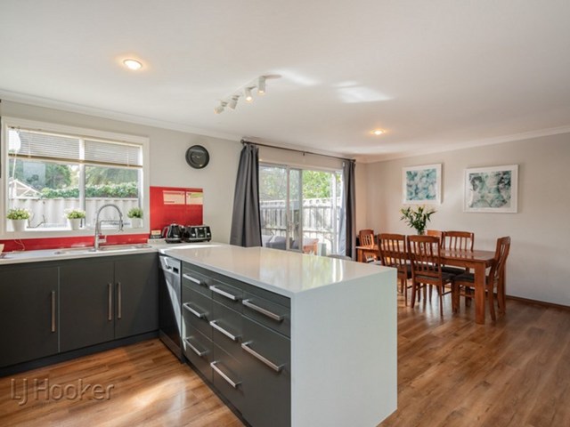 Real Estate For Rent In Maylands Wa 6051 Allhomes