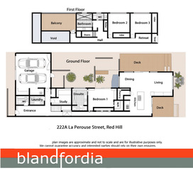 222A La Perouse (2013-06-28)
