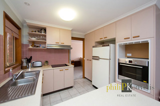 Kitchen (2014-05-29)