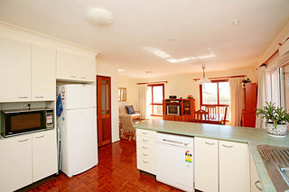 Kitchen (2009-09-14)