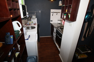 Kitchen (2009-05-21)