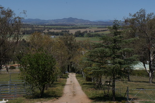 (2014-10-02)