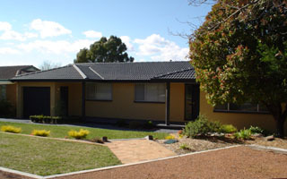 Front view (2007-08-21)
