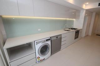 Kitchen (2015-01-22)