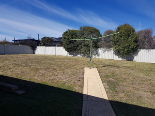 (2019-04-01)