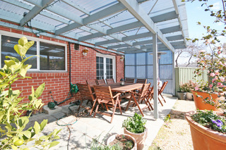Patio (2008-09-02)