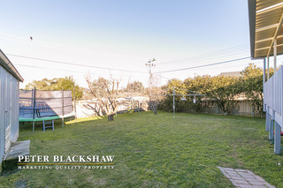 Rear yard (2012-07-19)