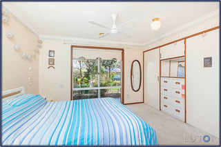 Bed 1 (2013-12-11)