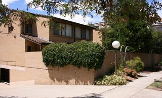 Front view (2007-02-15)