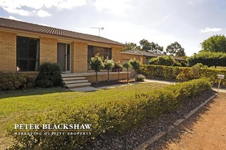 Front View (2012-12-12)
