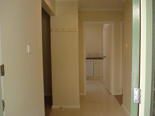Entry hall (2008-01-29)
