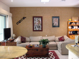 Family Room (2010-05-06)