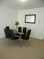 Dining Room (2013-07-04)
