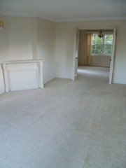 Living Room (2011-06-22)
