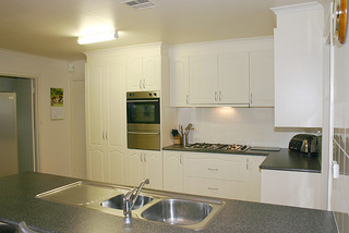 Kitchen (2005-09-07)