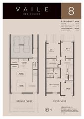 Standard Photo (2019-06-24)