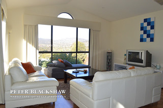 Lounge (2014-05-09)