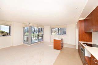 Apartment (2014-01-30)
