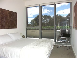 Bedroom 2 (2013-05-21)