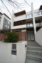 Front (2012-06-28)