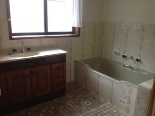 Bathroom (2014-03-27)