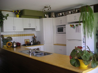 Kitchen (2007-03-29)