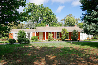 Front view (2007-12-06)