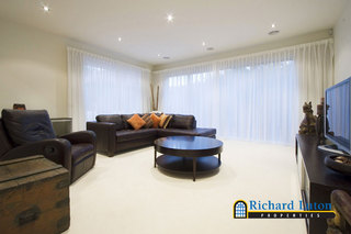 Lounge (2006-06-14)