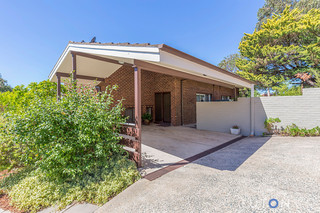 Carports and front entry (2018-03-15)