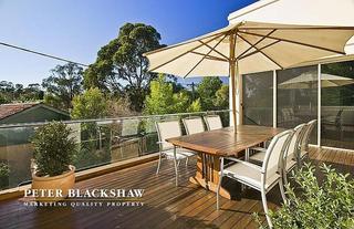 Decking (2010-03-05)
