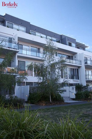 Main (2008-05-16)
