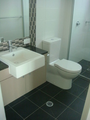 Bathroom (2010-04-07)