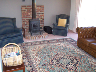 Lounge (2006-01-17)