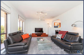 Lounge (2013-11-06)