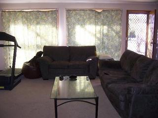 Living Room (2012-10-05)