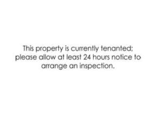(2016-12-23)