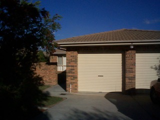Front View (2014-11-25)