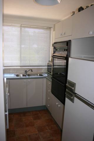 Kitchen (2007-02-15)