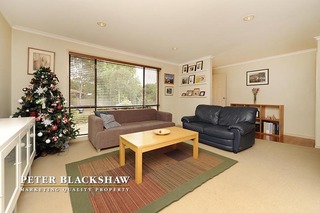 Lounge (2012-12-12)