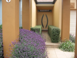 Entry (2013-07-16)