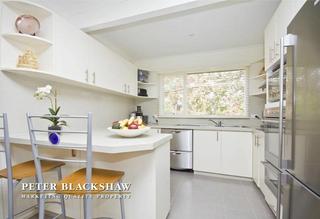Kitchen (2010-07-26)