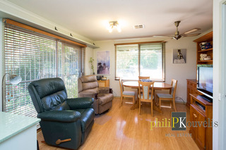 Dining/ family Room (2014-10-08)