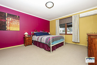 Main Bedroom (2014-09-24)